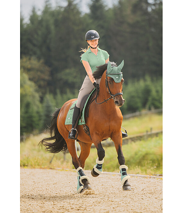 oornetje Sophistication