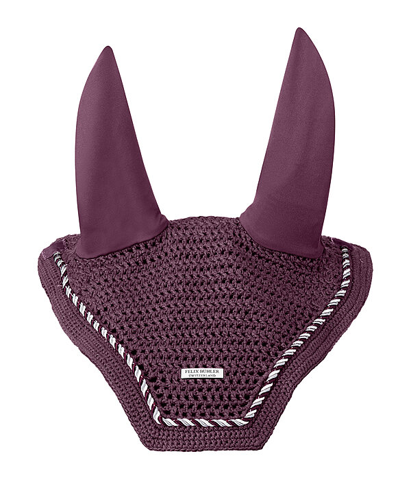 oornetje Sophistication