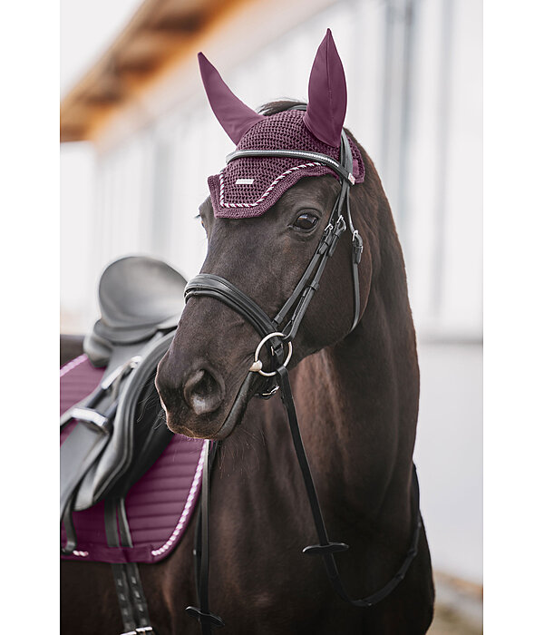 oornetje Sophistication