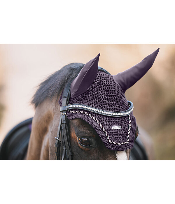 oornetje Sophistication