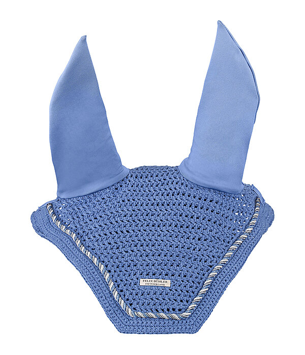 oornetje Sophistication