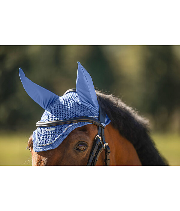 oornetje Sophistication