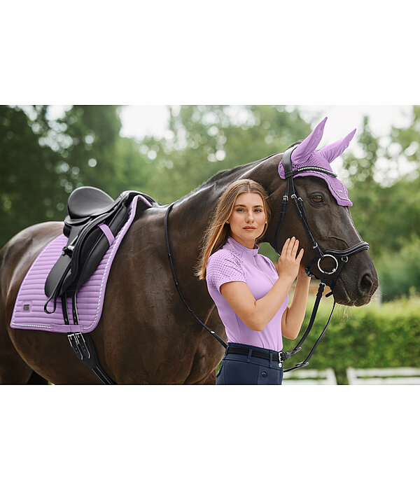 oornetje Sophistication