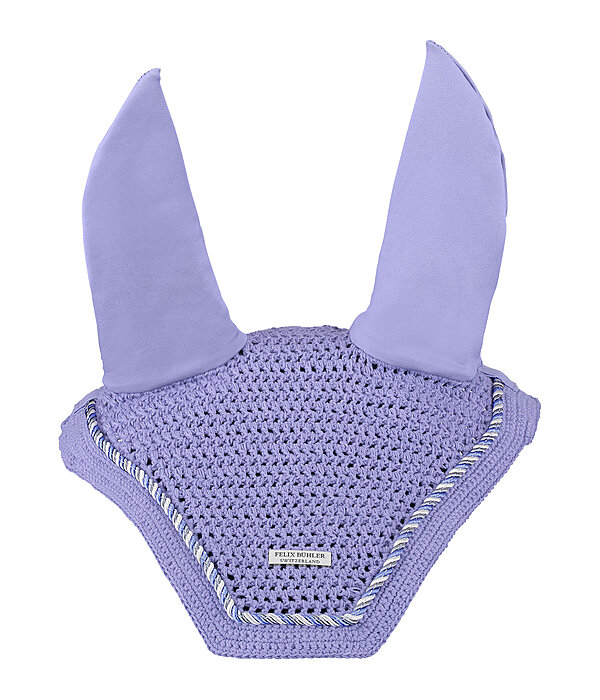 oornetje Sophistication