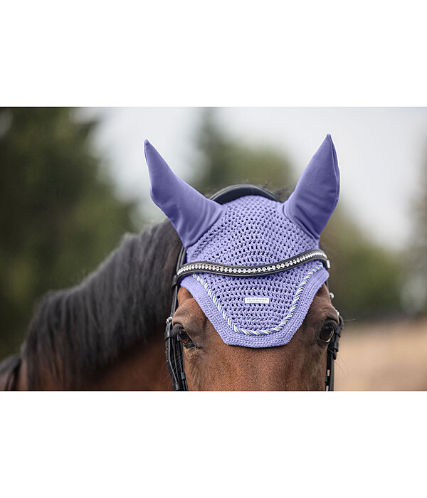 oornetje Sophistication