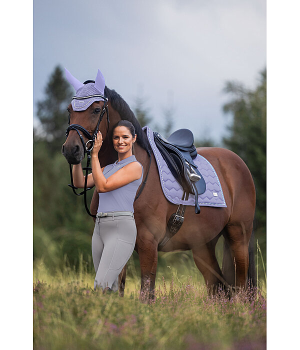 oornetje Sophistication