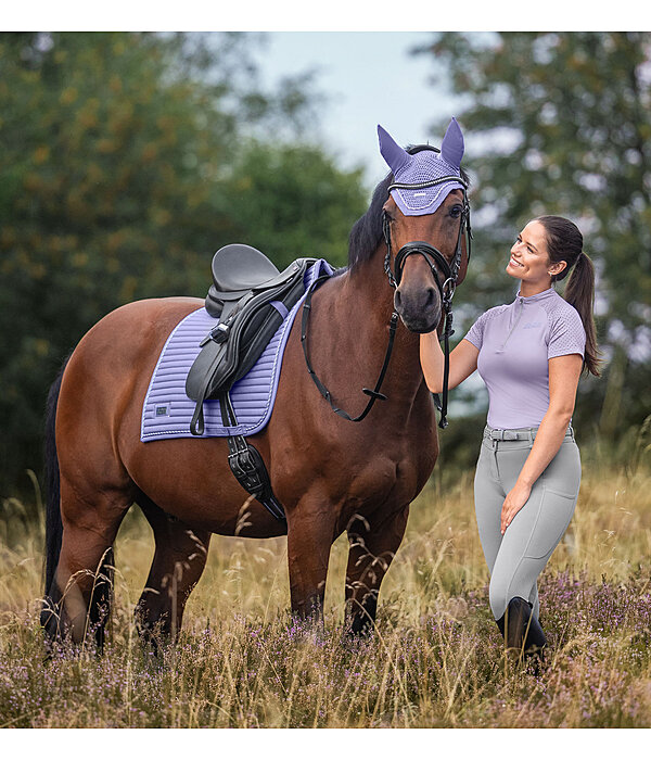 oornetje Sophistication