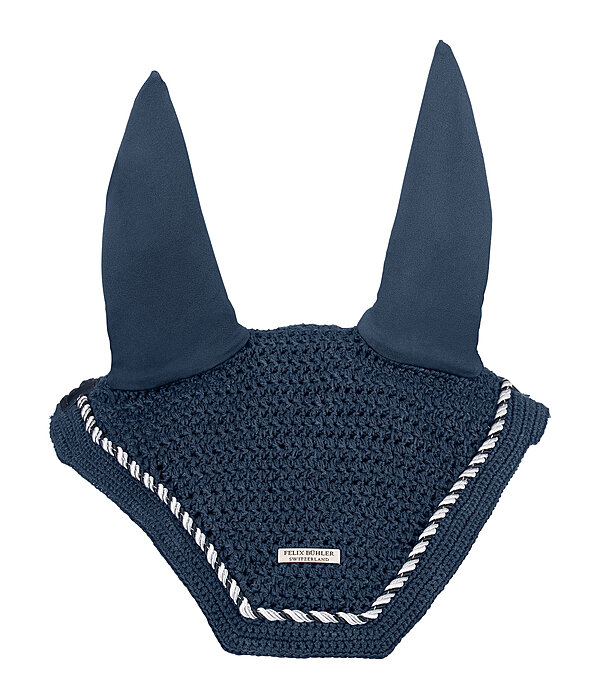 oornetje Sophistication