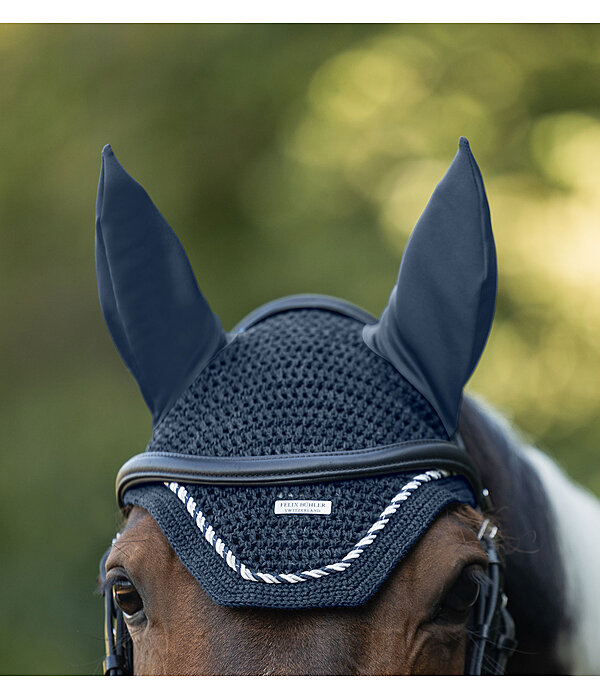oornetje Sophistication