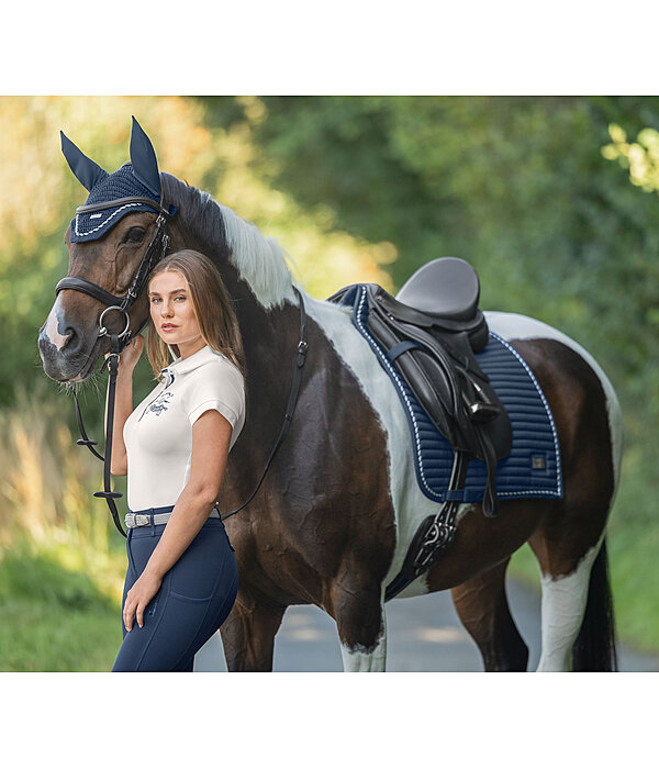 oornetje Sophistication