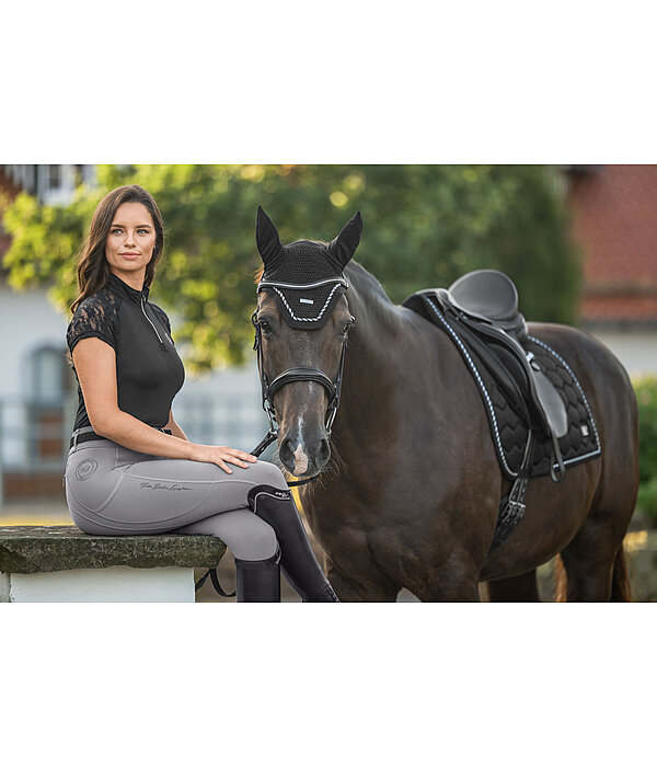 oornetje Sophistication