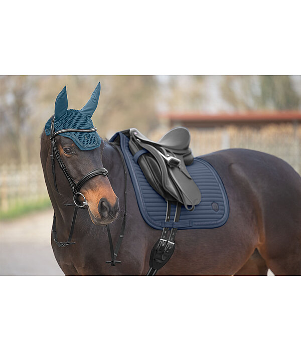 oornetje Glitter