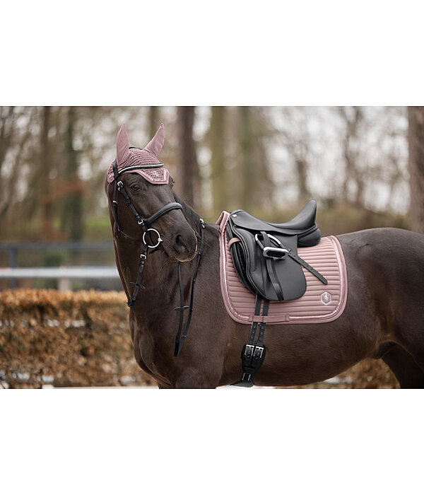 oornetje Glitter
