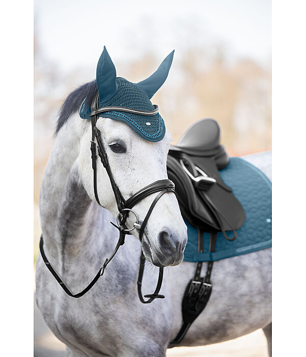 oornetje Twinkle