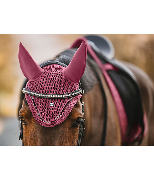 oornetje Twinkle