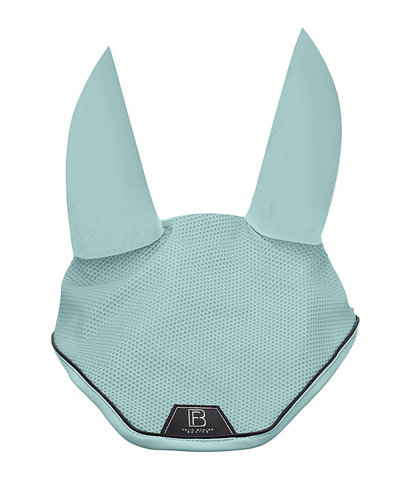 oornetje Mesh-technologie