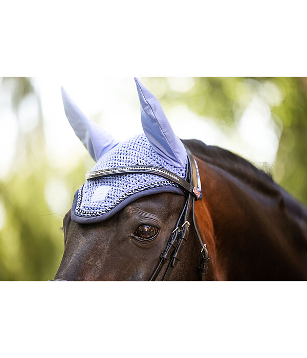 oornetje Twotone & Crystal