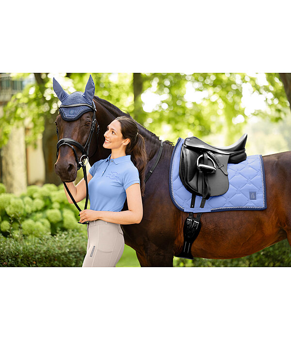 oornetje Twotone & Crystal