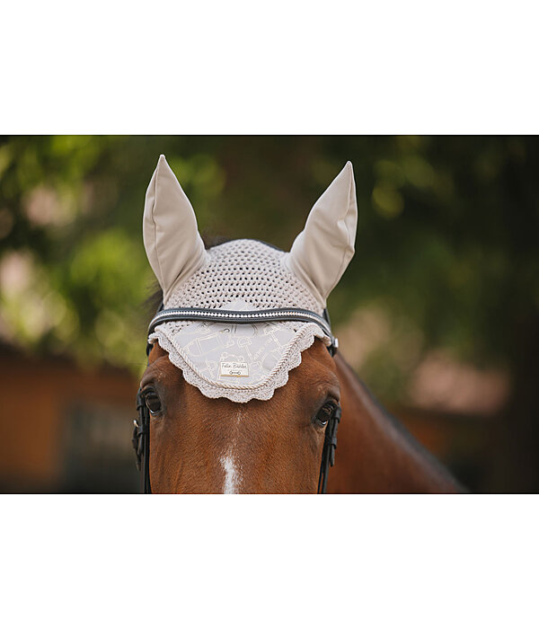 oornetje Signature III