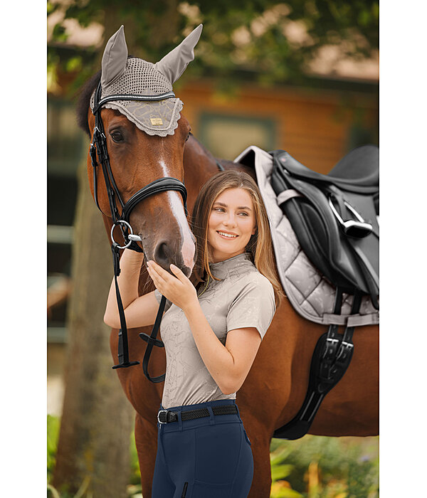 oornetje Signature III