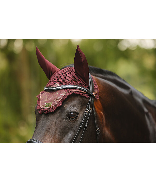 oornetje Signature III