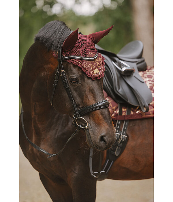 oornetje Signature III