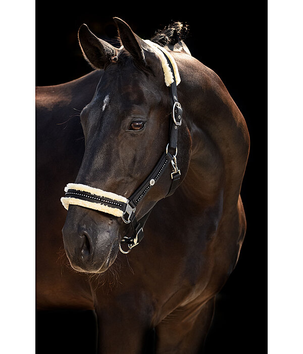 halster Luxury Diamonds