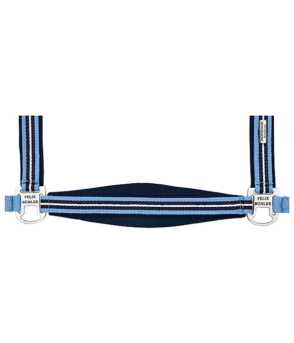 halster Swiss Design