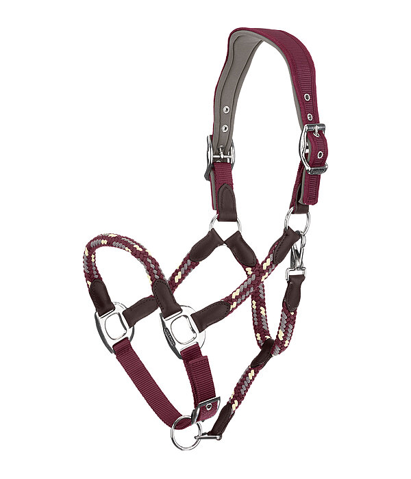 anatomisch halster Sophistication