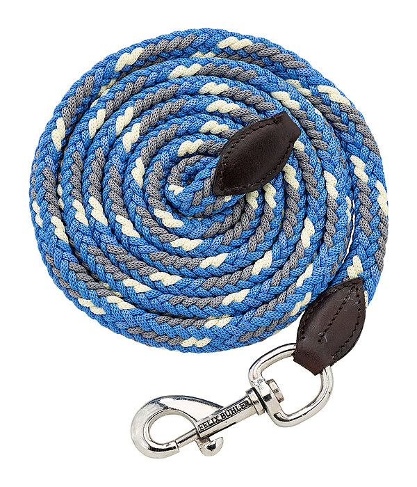 halstertouw Sophistication met karabijnhaak