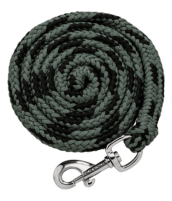 halstertouw Signature II