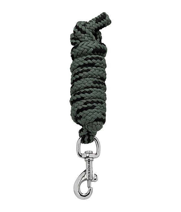 halstertouw Signature II