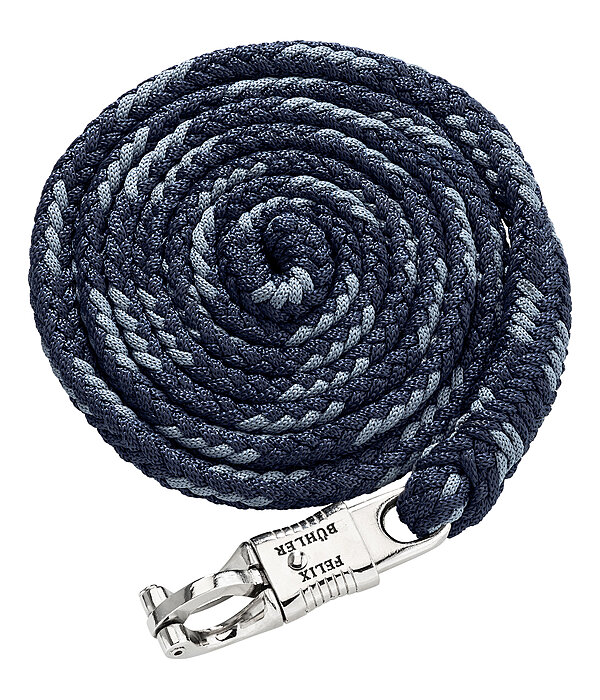 halstertouw Signature II