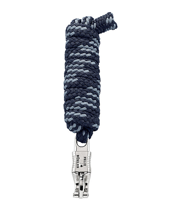 halstertouw Signature II