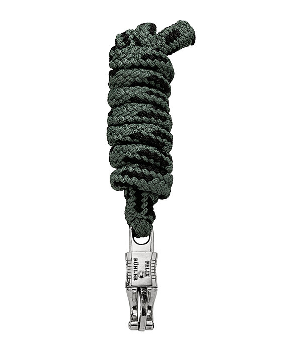 halstertouw Signature II