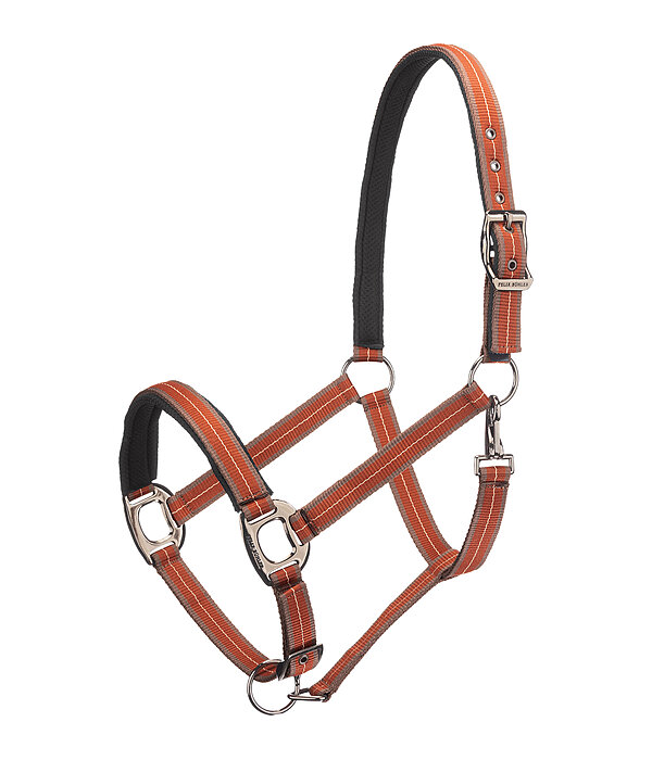 halster Swiss Design II