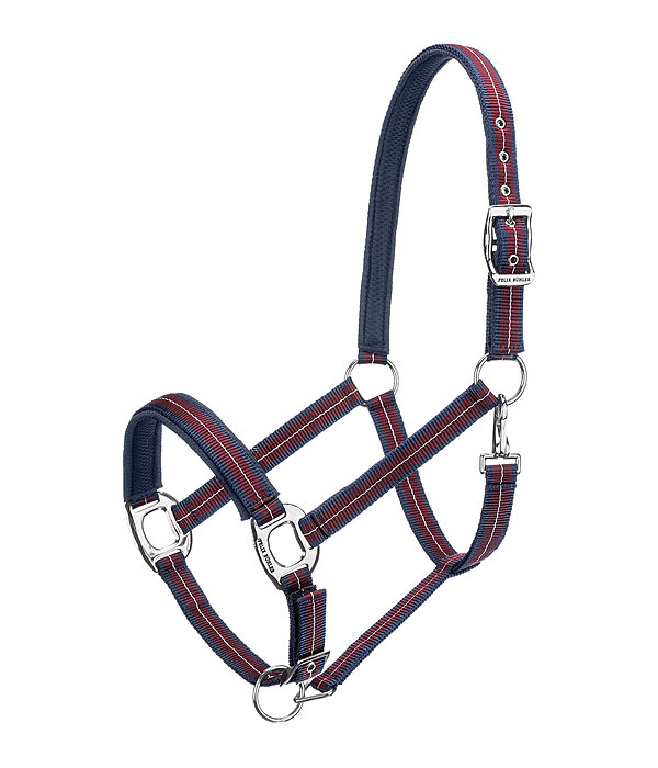 halster Swiss Design II