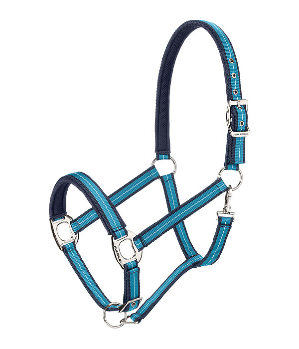 halster Swiss Design II