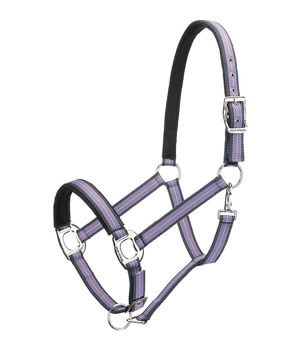 halster Swiss Design II
