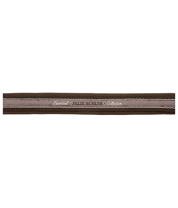 halster Essential II