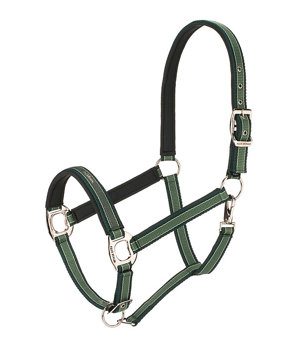 halster Essential II