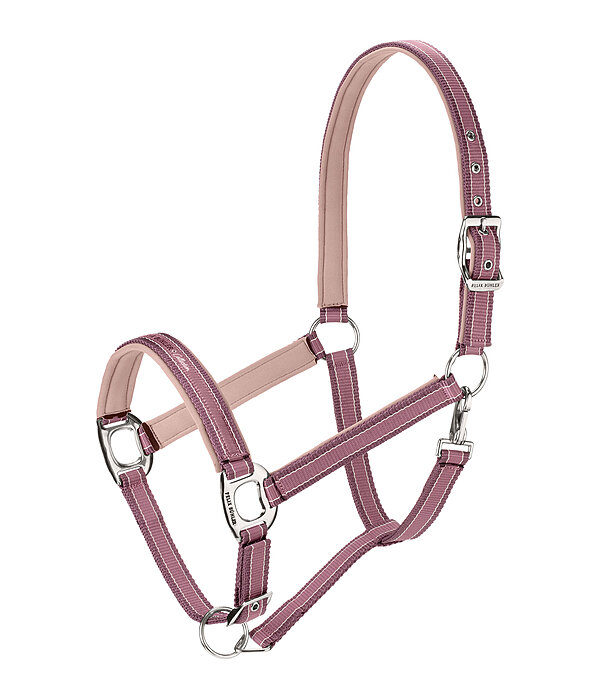 halster Essential II