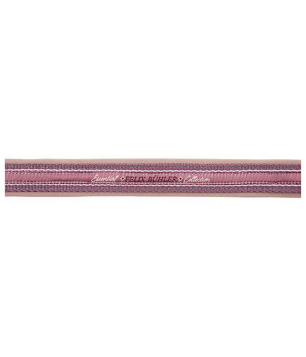 halster Essential II