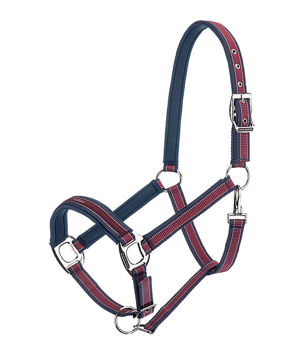 halster Essential II