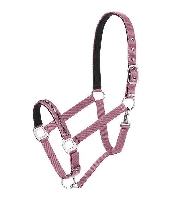 halster Twinkle
