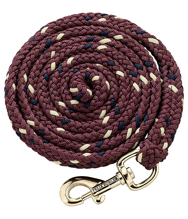 halstertouw Essential II