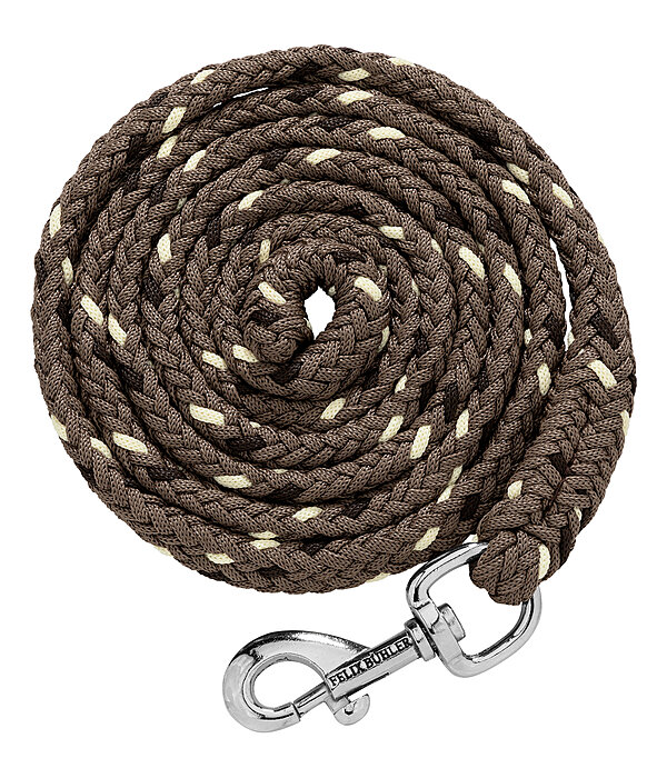 halstertouw Essential II
