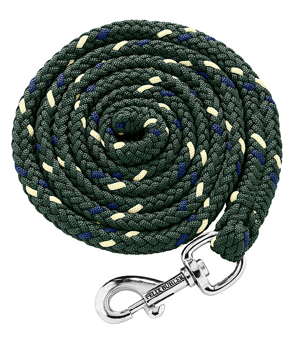 halstertouw Essential II