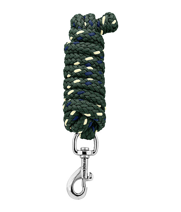 halstertouw Essential II