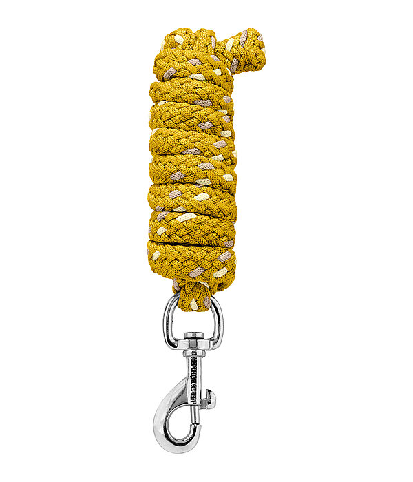 halstertouw Essential II